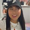 elladizonxx