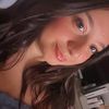 maddy_shhh14