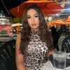 aneysa.30