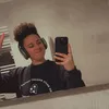 stefaniecorijn_