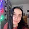 oliviamhunter_