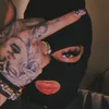 vik_1302