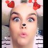 missserena07