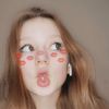 dxstiny_joy