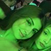dudsjovss