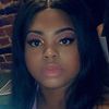 kizzy_kay_