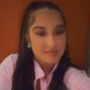 amarilys
