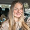 madisongrady2