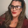 jackie_estrada_09
