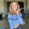 Gabby Murray
