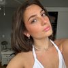lizsanfilippo