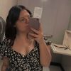 pretty_little_adri