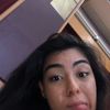 abiiou