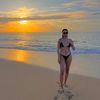 christinasimon95