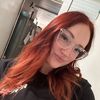 kaylaacoffel