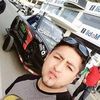 jackramirezgaspar