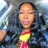 _tyraxo