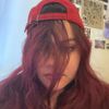 sk8tergirl8008135