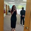 itstaylorleighh