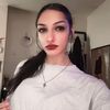 brii.b.rii
