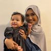liyanarozaini