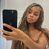 user3548463946367