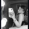 aaaurora_1