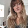 elinetweedy