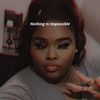 treneecetookute