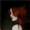 caitlin_warwick