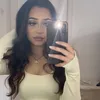 angeliquee