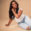 brandithebeautician
