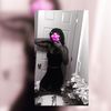 enam_j