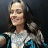 elizabethelizabeth0311