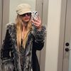 elizamcknight_