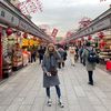 Yanzen