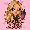 belemi.thompson