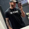 DaddyThugMuffin