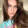 sky_shakedf