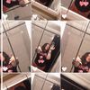 shaylafmarie