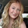 cammielaynehughes