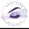 skyeee_ox