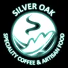 Silver Oak