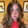 amandapatton
