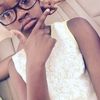 rayrere