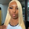 prettyliyaah