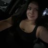 mynameis_briana