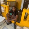 onlytwomrmotion97