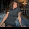iambrooklynn__