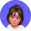 girlybossboo